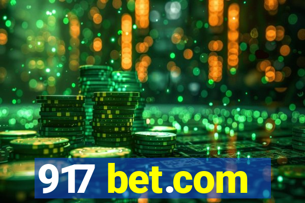 917 bet.com